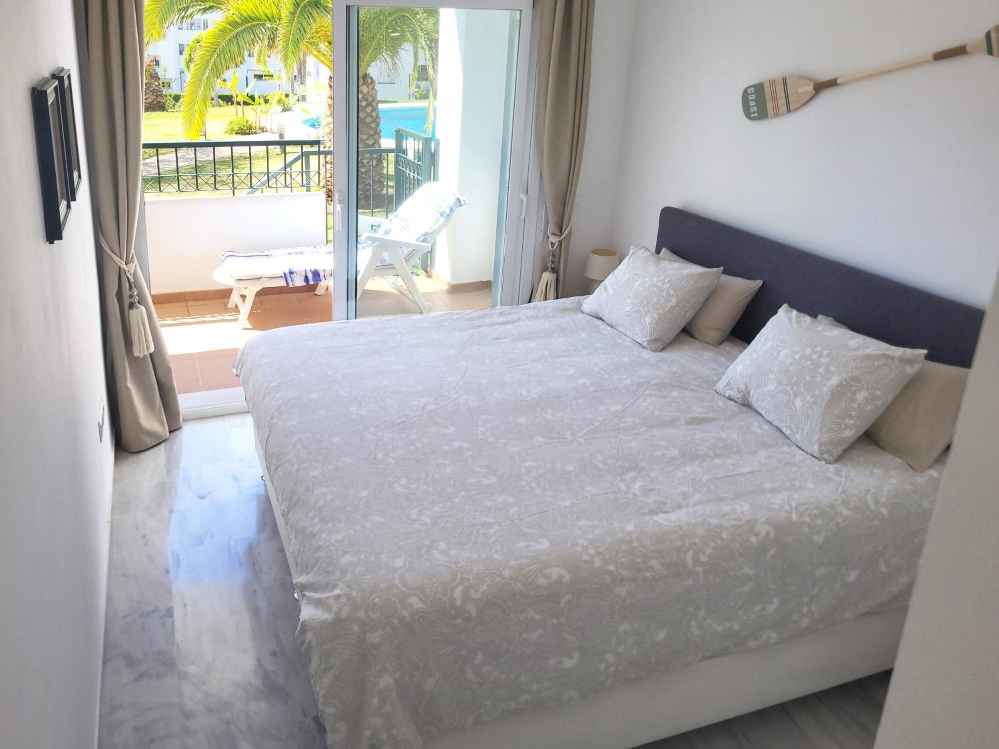 Appartement House Of Sun Calahonda à Sitio de Calahonda Extérieur photo